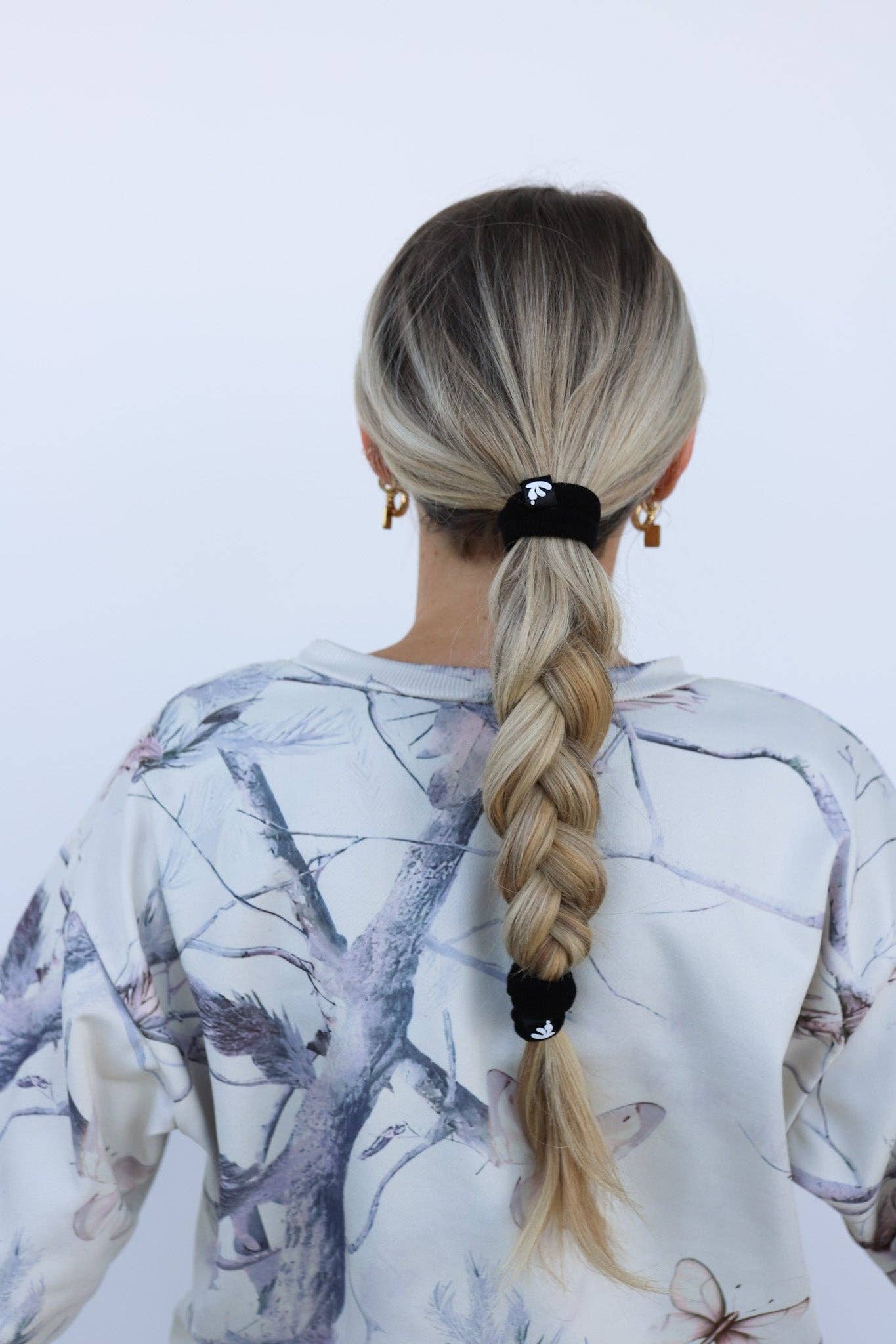 Kaxi High Intesties 3 Pack