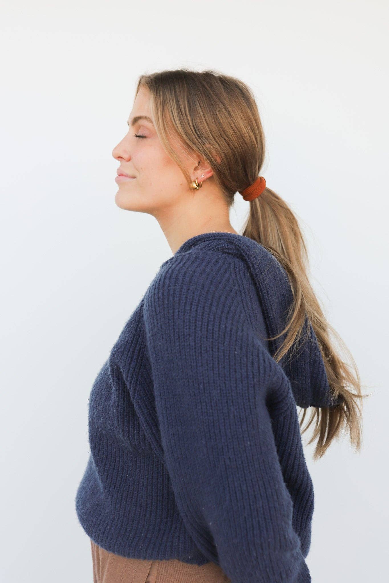 Kaxi High Intesties 3 Pack